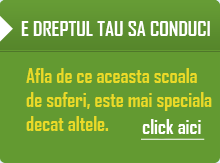 Preturi scoala de scoferi