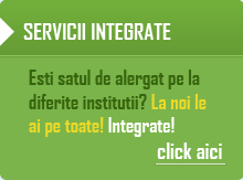 Servicii scoala de soferi